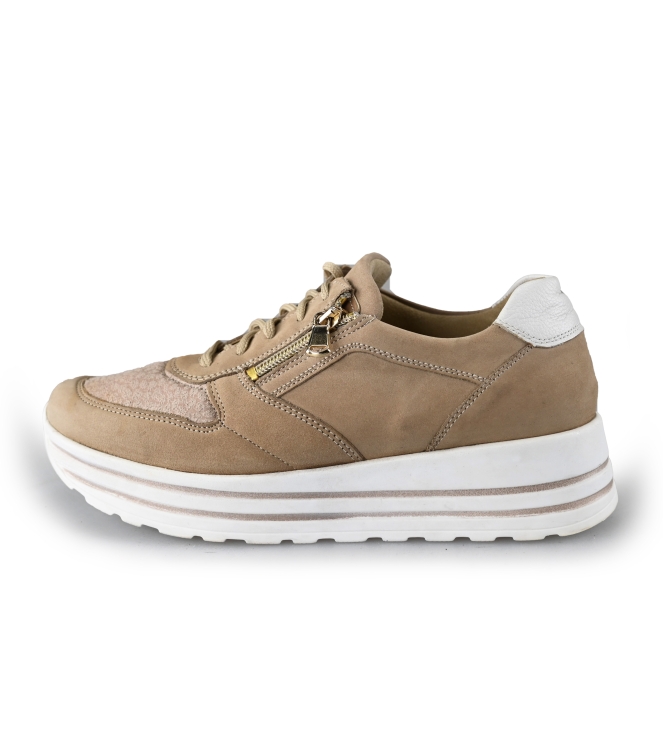 Omoda Sneaker