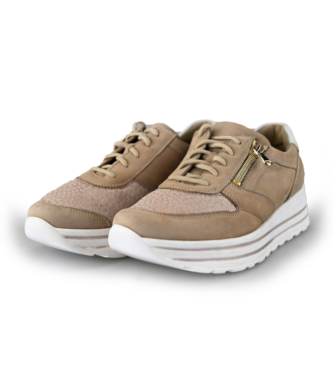 Omoda Sneaker