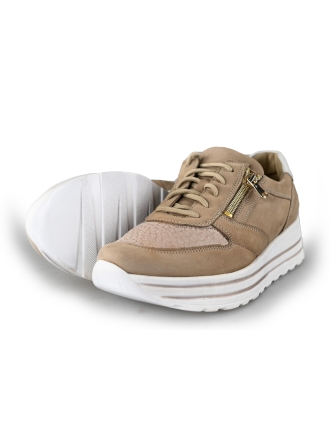 Omoda Sneaker