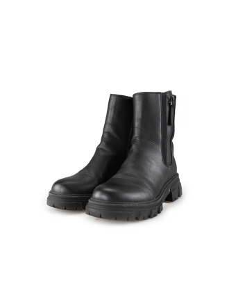 Mexx Chelsea boots Schwarz 193674