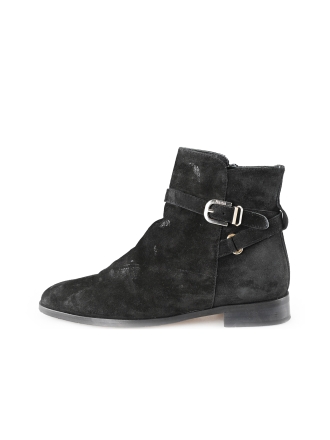 Pertini Stiefeletten
