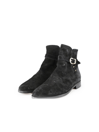 Pertini Stiefeletten