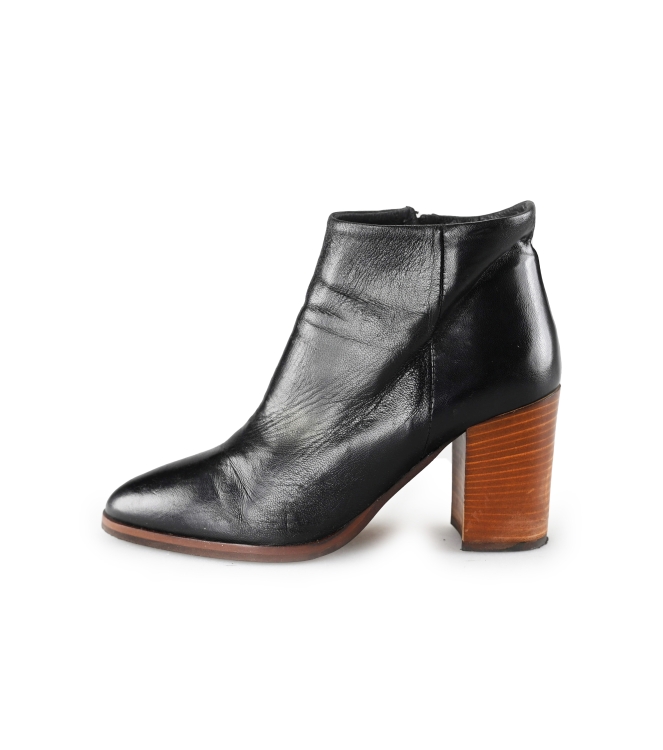 EBL8790 Stiefeletten