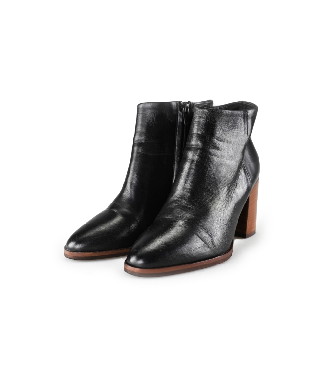 EBL8790 Stiefeletten