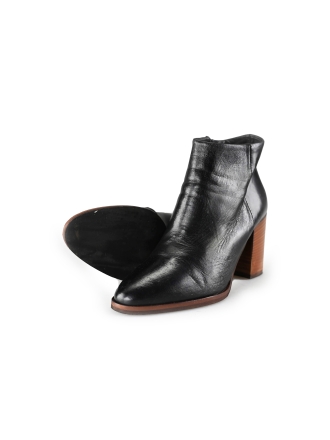 EBL8790 Stiefeletten