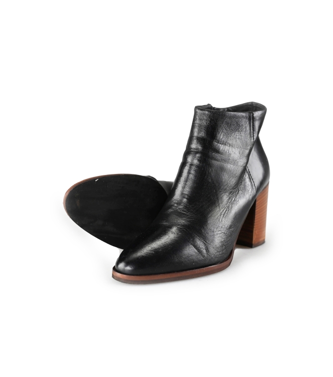 EBL8790 Stiefeletten