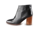 EBL8790 Stiefeletten