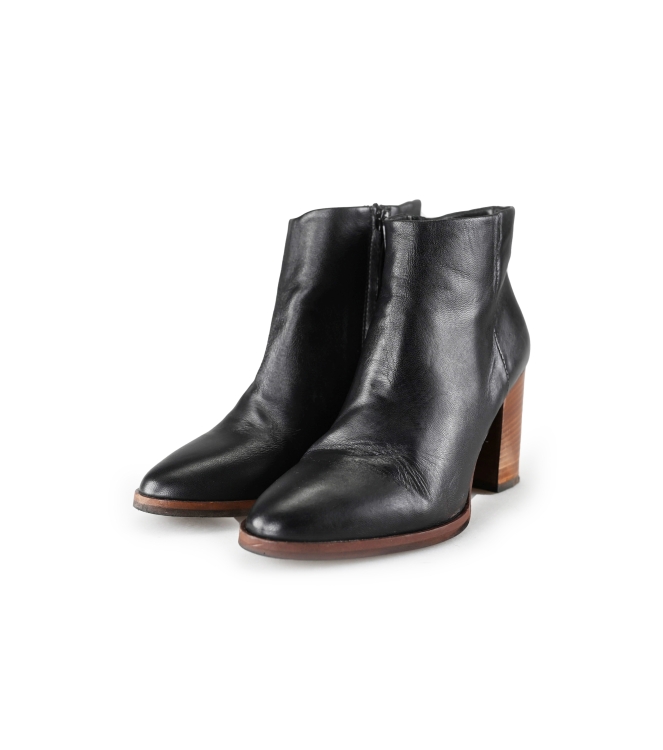 EBL8790 Stiefeletten
