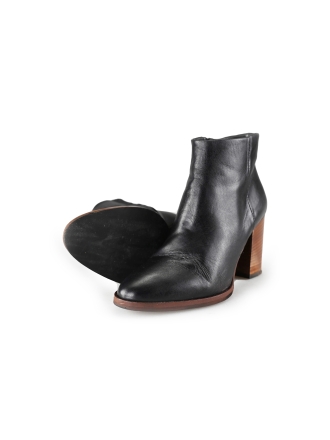 EBL8790 Stiefeletten