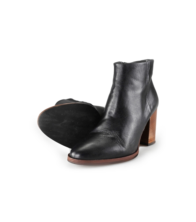 EBL8790 Stiefeletten