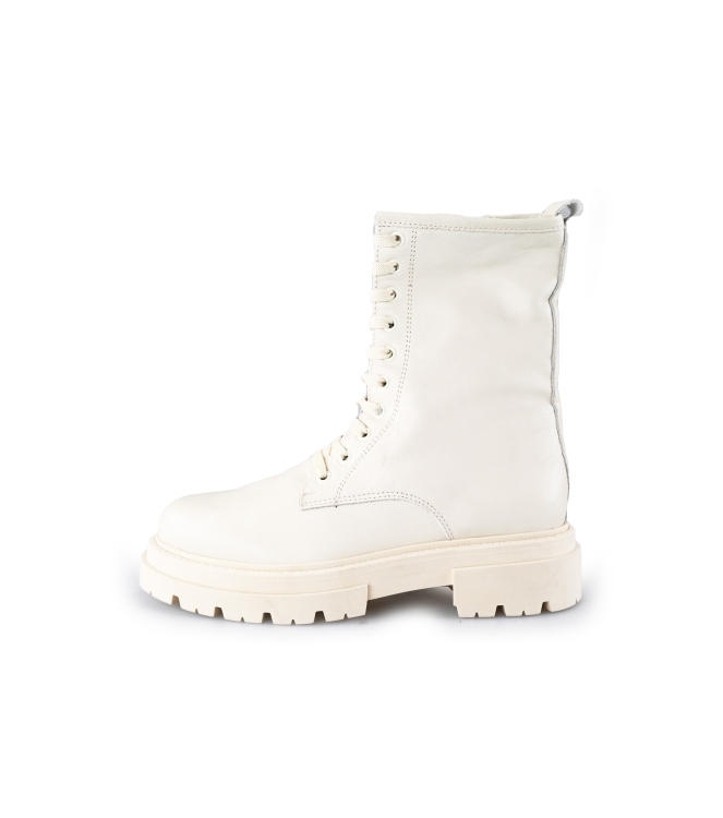 EBL8790 Schnürstiefel