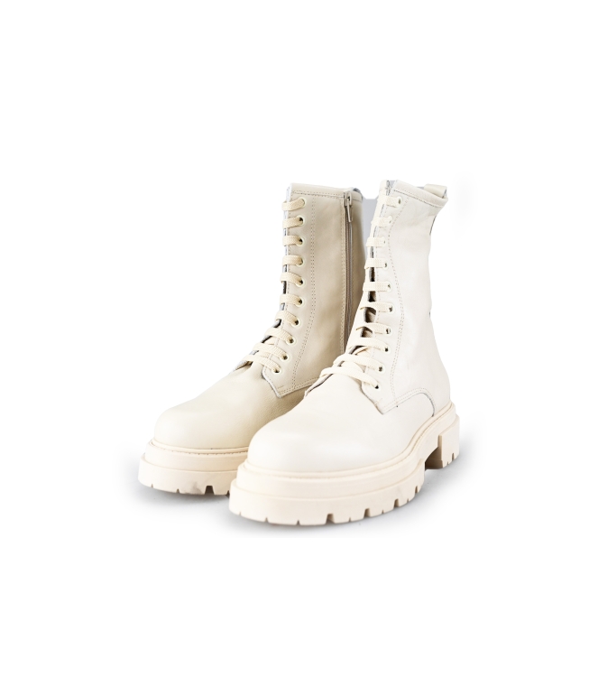 EBL8790 Schnürstiefel