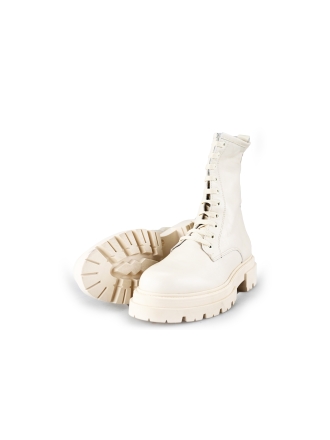 EBL8790 Schnürstiefel