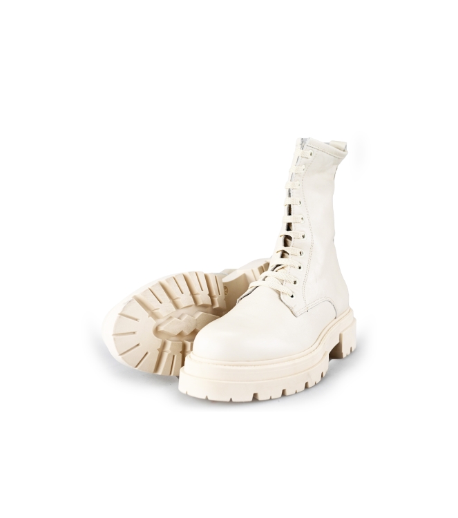 EBL8790 Schnürstiefel