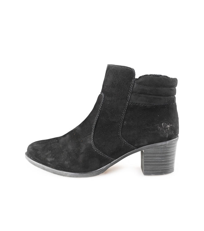 Rieker Stiefeletten