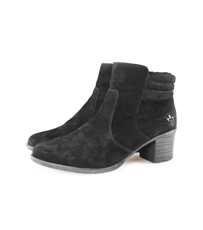 Rieker Stiefeletten