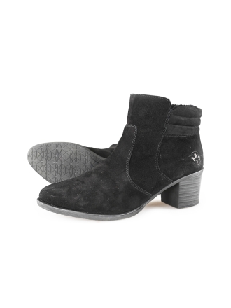 Rieker Stiefeletten