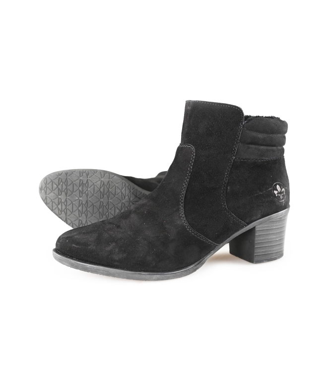 Rieker Stiefeletten