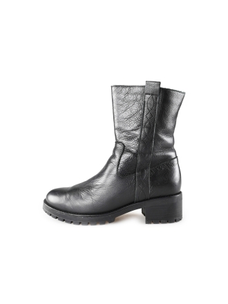 Tango Chelsea boots Schwarz 193778