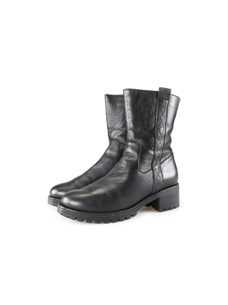 Tango Chelsea boots Schwarz 193778