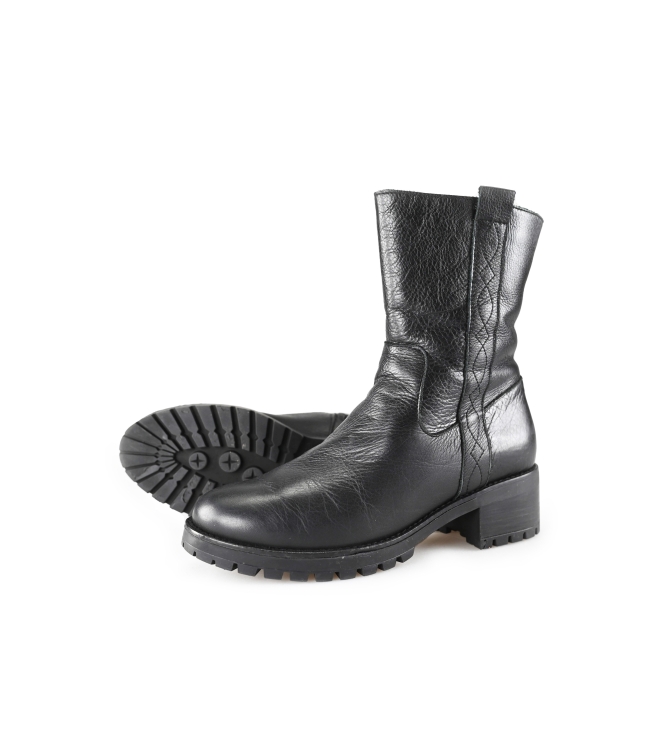Tango Chelsea boots