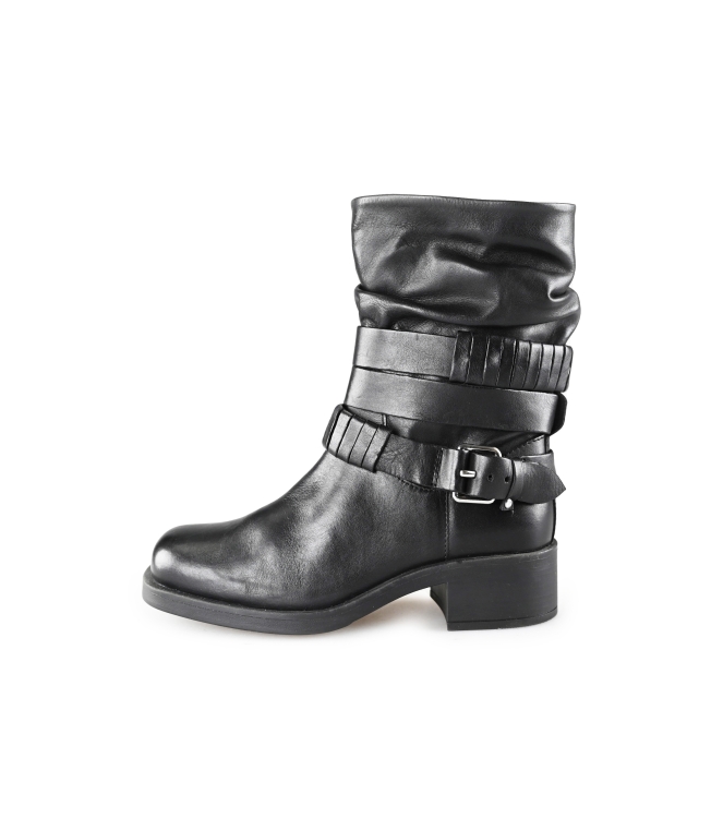 Omoda Stiefeletten