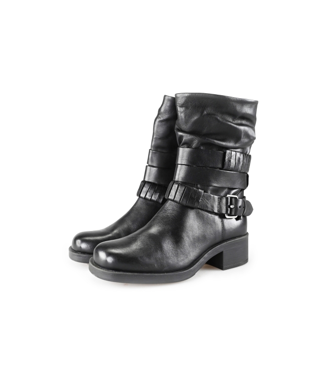 Omoda Stiefeletten