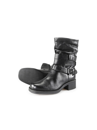 Omoda Stiefeletten