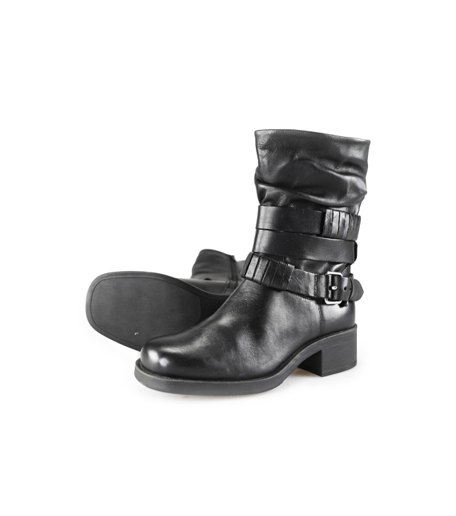Omoda Stiefeletten