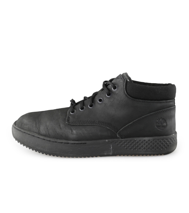 Timberland Sneaker