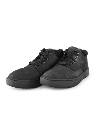 Timberland Sneaker Schwarz 193796