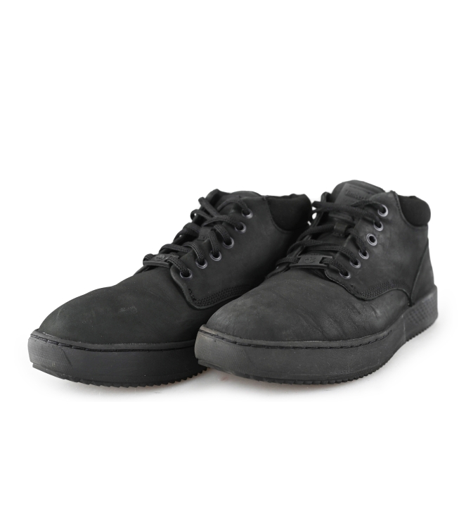 Timberland Sneaker