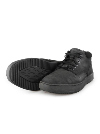 Timberland Sneaker