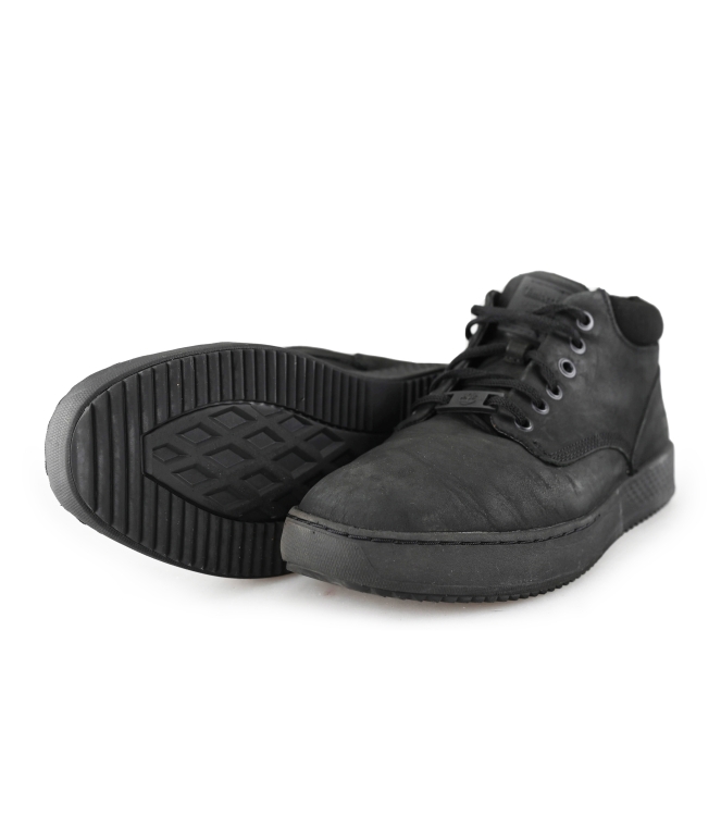 Timberland Sneaker