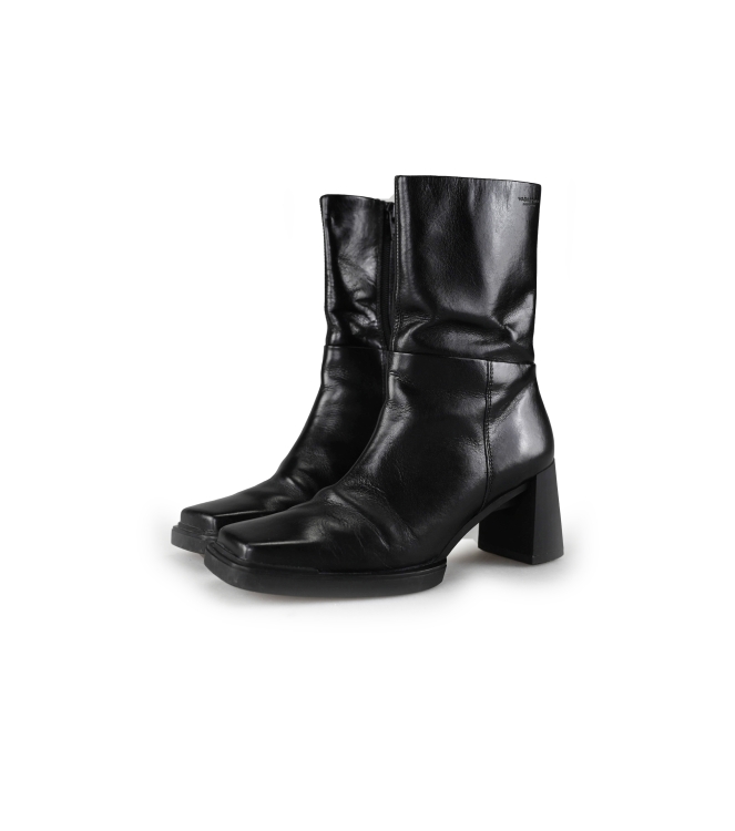 Vagabond Stiefeletten