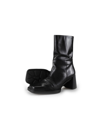 Vagabond Stiefeletten