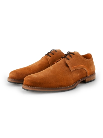 Travelin Elegante Schuhe