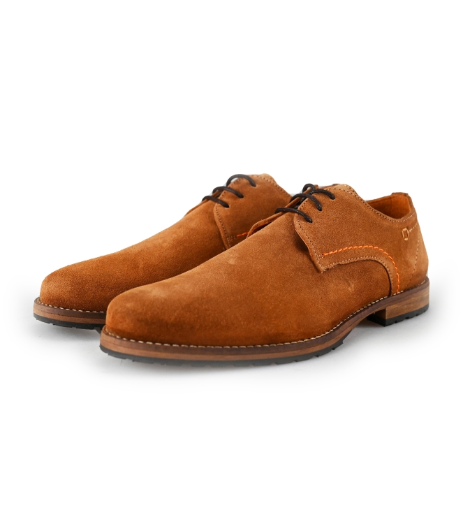 Travelin Elegante Schuhe