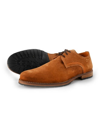 Travelin Elegante Schuhe