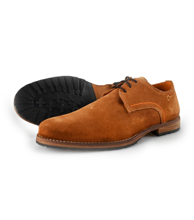 Travelin Elegante Schuhe