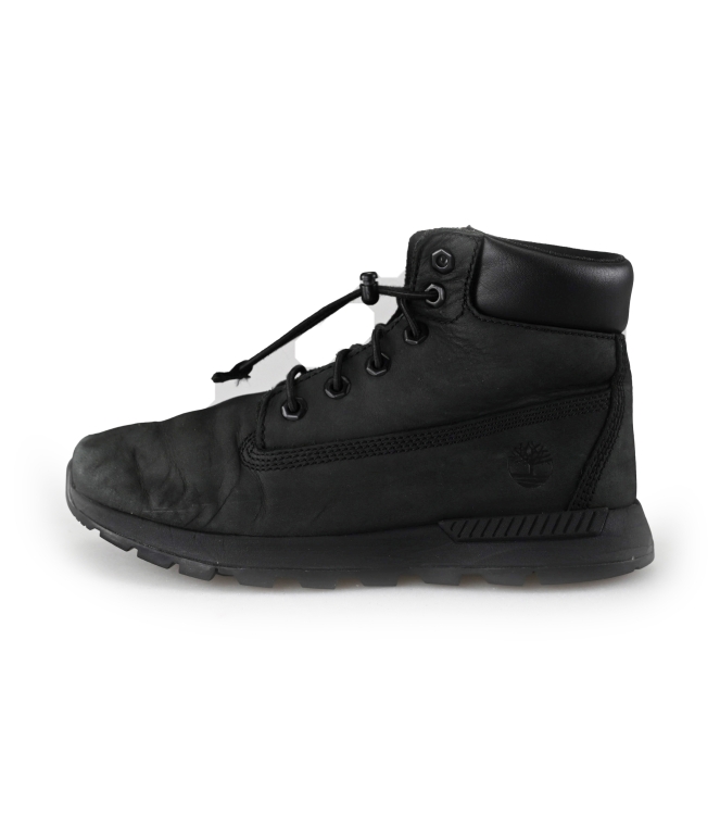 Timberland Schnürstiefel