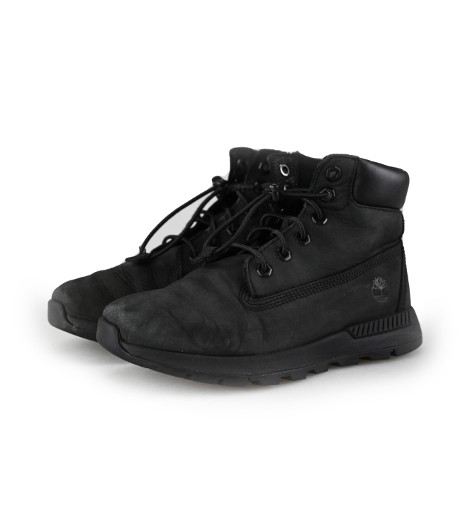 Timberland Schnürstiefel