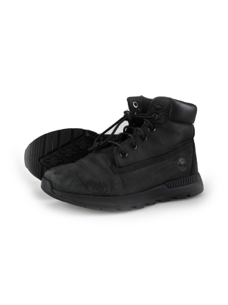Timberland Schnürstiefel