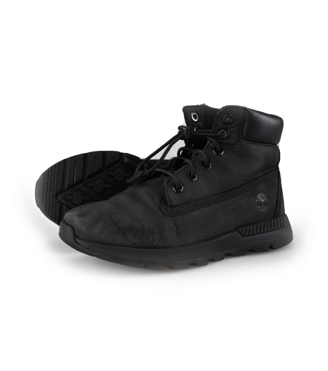 Timberland Schnürstiefel
