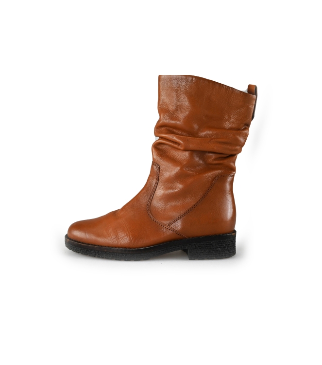 Gabor Stiefeletten