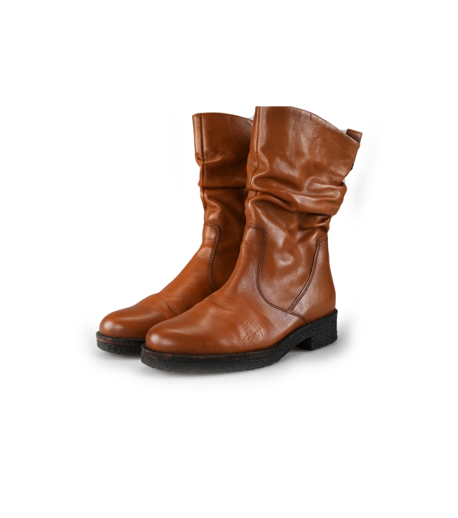 Gabor Stiefeletten