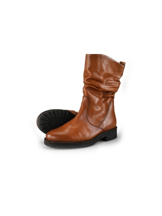 Gabor Stiefeletten