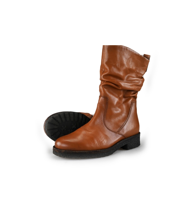 Gabor Stiefeletten