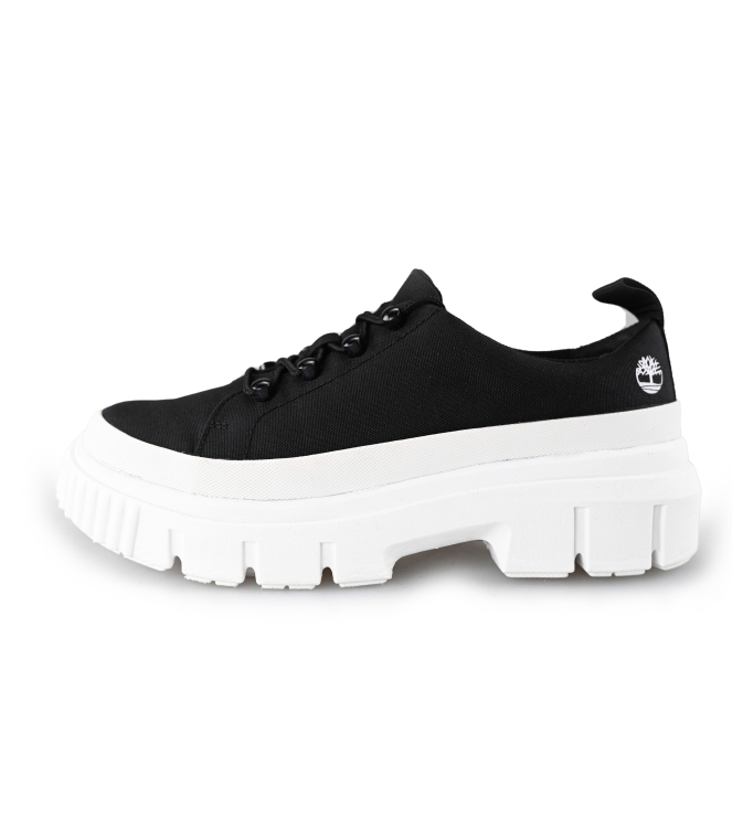 Timberland Sneaker