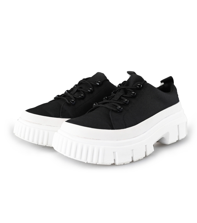 Timberland Sneaker